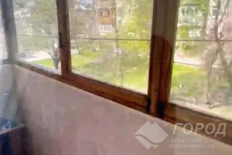 Сдам 2-х кімнатну квартиру, Новые дома, Код: 815808/1
