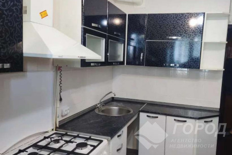 Сдам 2-х кімнатну квартиру, Рогань, Код: 815809/1