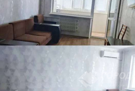 Сдам 2-х кімнатну квартиру, Рогань, Код: 815809/1