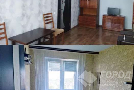 Сдам 2-х кімнатну квартиру, Рогань, Код: 815809/1