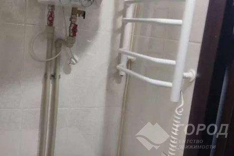 Сдам 2-х кімнатну квартиру, Рогань, Код: 815809/1