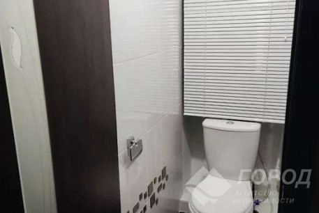 Сдам 2-х кімнатну квартиру, Рогань, Код: 815809/1