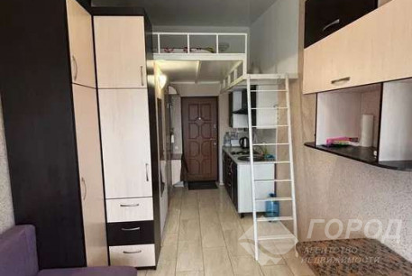 Сдам гостинку, Салтовка, Академика Павлова метро, Код: 815810/1