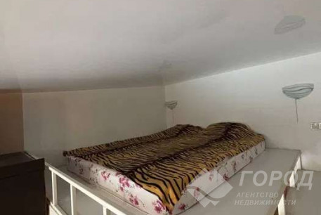 Сдам гостинку, Салтовка, Академика Павлова метро, Код: 815810/1
