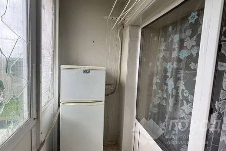Сдам гостинку, Салтовка, Академика Павлова метро, Код: 815810/1
