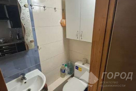Сдам гостинку, Салтовка, Академика Павлова метро, Код: 815810/1