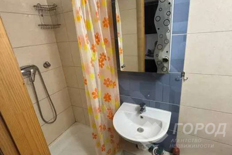 Сдам гостинку, Салтовка, Академика Павлова метро, Код: 815810/1