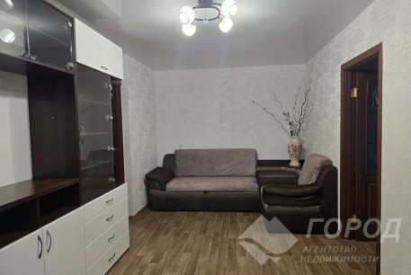 Сдам 2-х кімнатну квартиру, Центр, Площадь Конституции метро (Советская), Код: 815811/1