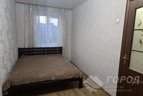Сдам 2-х кімнатну квартиру, Центр, Площадь Конституции метро (Советская), Код: 815811/1
