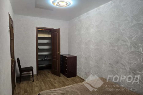 Сдам 2-х кімнатну квартиру, Центр, Площадь Конституции метро (Советская), Код: 815811/1
