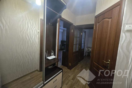 Сдам 2-х кімнатну квартиру, Центр, Площадь Конституции метро (Советская), Код: 815811/1