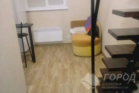 Сдам гостинку, Салтовский, Завод им. Малышева метро, Код: 815812/1