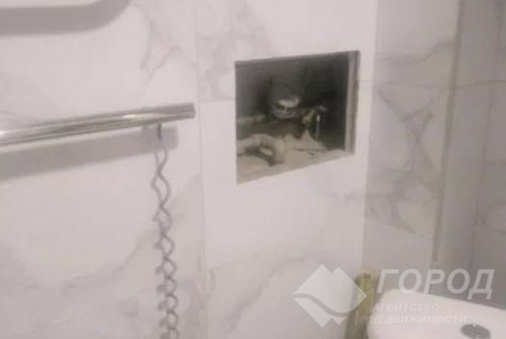 Сдам гостинку, Салтовский, Завод им. Малышева метро, Код: 815812/1