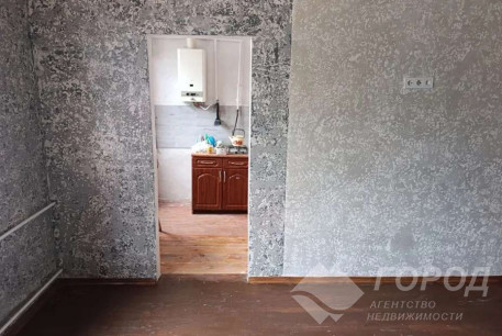 Продам 1-кімнатну квартиру, Сосновая Горка, Научная метро, Код: 815815/1