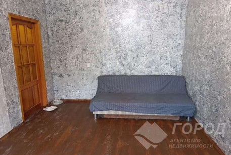 Продам 1-кімнатну квартиру, Сосновая Горка, Научная метро, Код: 815815/1