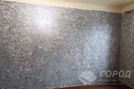 Продам 1-кімнатну квартиру, Сосновая Горка, Научная метро, Код: 815815/1