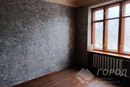 Продам 1-кімнатну квартиру, Сосновая Горка, Научная метро, Код: 815815/1