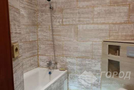 Продам 1-кімнатну квартиру, Сосновая Горка, Научная метро, Код: 815815/1