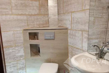 Продам 1-кімнатну квартиру, Сосновая Горка, Научная метро, Код: 815815/1
