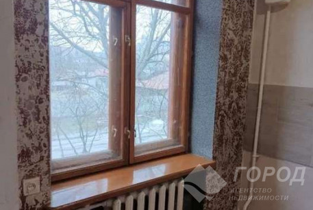 Продам 1-кімнатну квартиру, Сосновая Горка, Научная метро, Код: 815815/1