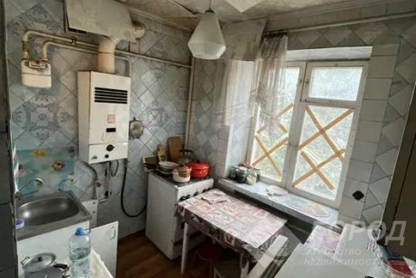 Продам 3-х кімнатну квартиру, Павлово поле, 23 Августа метро, Код: 815815/2