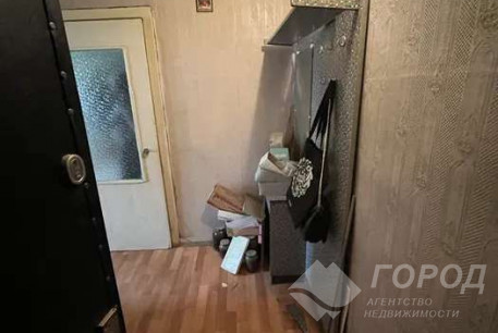 Продам 3-х кімнатну квартиру, Павлово поле, 23 Августа метро, Код: 815815/2