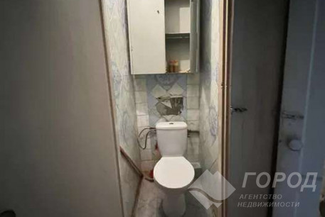 Продам 3-х кімнатну квартиру, Павлово поле, 23 Августа метро, Код: 815815/2
