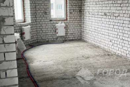 Продам 2-х кімнатну квартиру в новобудові, Гагарина проспект, Проспект Гагарина метро, Код: 815816/1