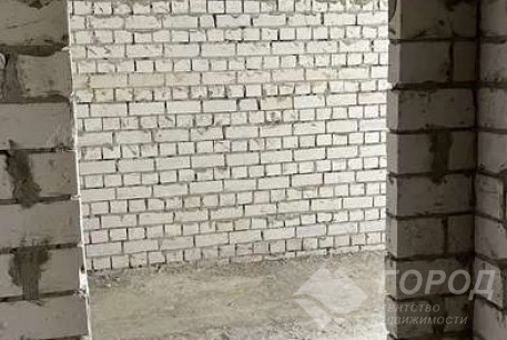 Продам 2-х кімнатну квартиру в новобудові, Гагарина проспект, Проспект Гагарина метро, Код: 815816/1