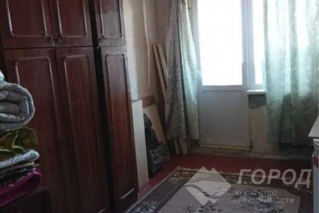 Продам кімнату з підселенням, Салтовка, Студенческая метро, Код: 815817/1