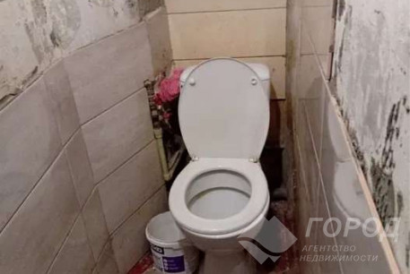 Продам кімнату з підселенням, Салтовка, Студенческая метро, Код: 815817/1