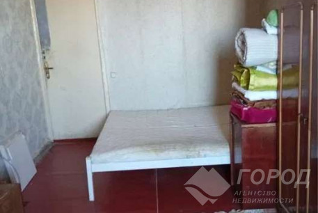 Продам кімнату з підселенням, Салтовка, Студенческая метро, Код: 815817/1