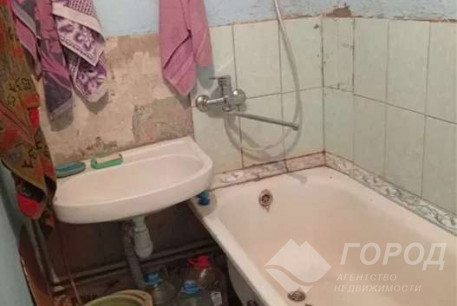 Продам кімнату з підселенням, Салтовка, Студенческая метро, Код: 815817/1