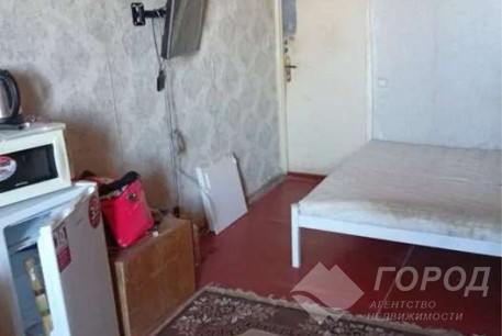 Продам кімнату з підселенням, Салтовка, Студенческая метро, Код: 815817/1