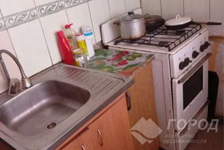 Продам кімнату з підселенням, Салтовка, Студенческая метро, Код: 815817/1