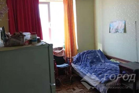 Продам кімнату з підселенням, Салтовка, Студенческая метро, Код: 815817/1