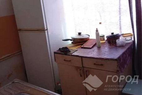 Продам кімнату з підселенням, Салтовка, Студенческая метро, Код: 815817/1