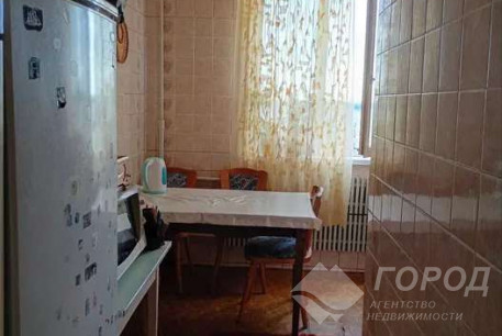 Сдам 2-х кімнатну квартиру, ХТЗ, Масельского метро, Код: 815818/1