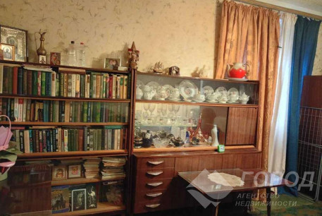 Сдам 2-х кімнатну квартиру, ХТЗ, Масельского метро, Код: 815818/1