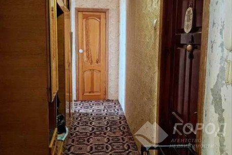 Сдам 2-х кімнатну квартиру, ХТЗ, Масельского метро, Код: 815818/1