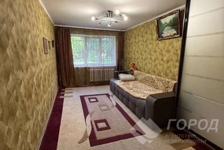 Сдам 2-х кімнатну квартиру, Новые дома, Код: 815819/1