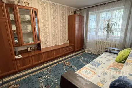Сдам 2-х кімнатну квартиру, Новые дома, Код: 815819/1