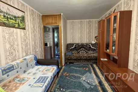 Сдам 2-х кімнатну квартиру, Новые дома, Код: 815819/1