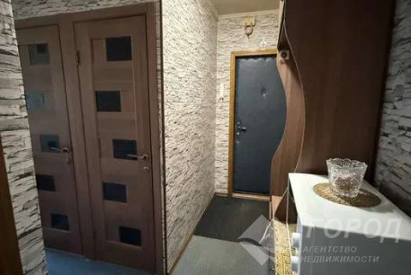 Сдам 2-х кімнатну квартиру, Новые дома, Код: 815819/1