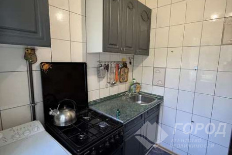 Сдам 2-х кімнатну квартиру, Новые дома, Код: 815819/1