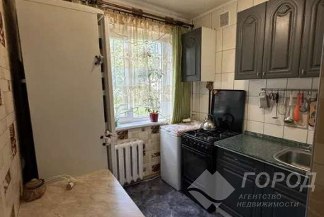 Сдам 2-х кімнатну квартиру, Новые дома, Код: 815819/1