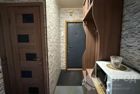 Сдам 2-х кімнатну квартиру, Новые дома, Код: 815819/1