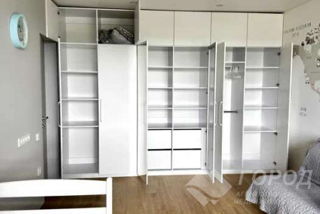 Продам 2-х кімнатну квартиру в новобудові, Песочин, Мобиль, Код: 815820/1