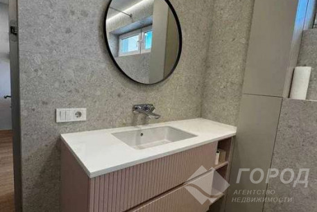 Продам 2-х кімнатну квартиру в новобудові, Песочин, Мобиль, Код: 815820/1