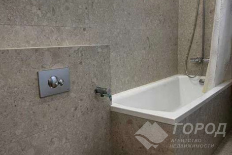 Продам 2-х кімнатну квартиру в новобудові, Песочин, Мобиль, Код: 815820/1